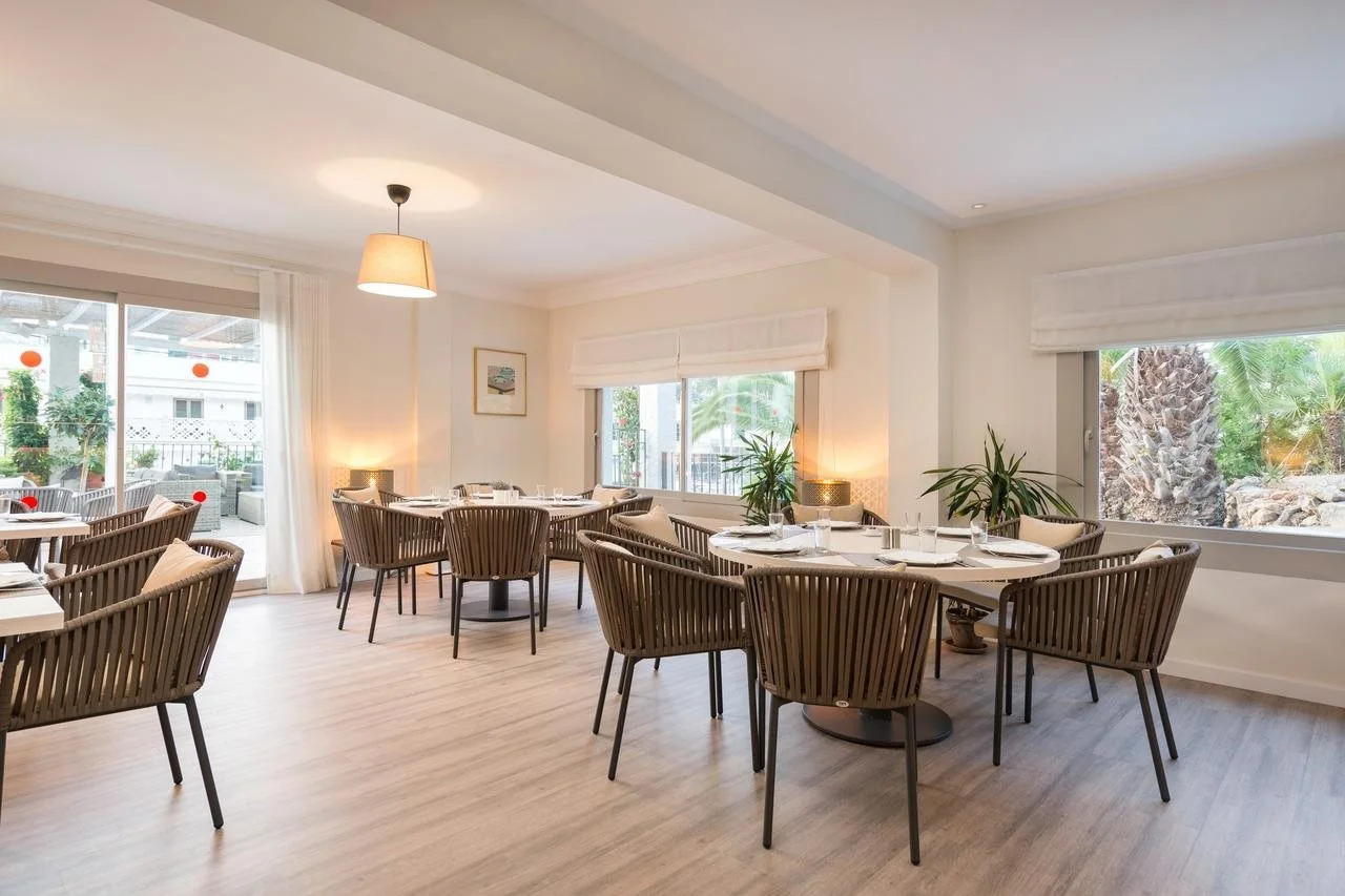 Photo - Boutique Hotel Oriola