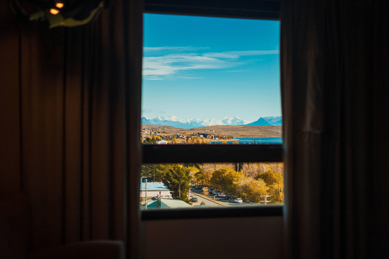 Photo - Esplendor by Wyndham El Calafate