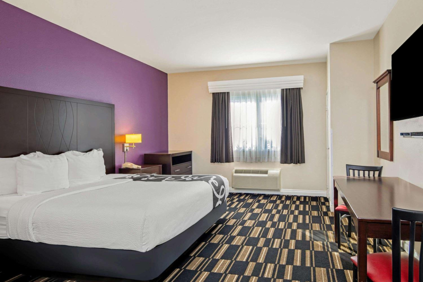Foto - The Hotel Oceanside