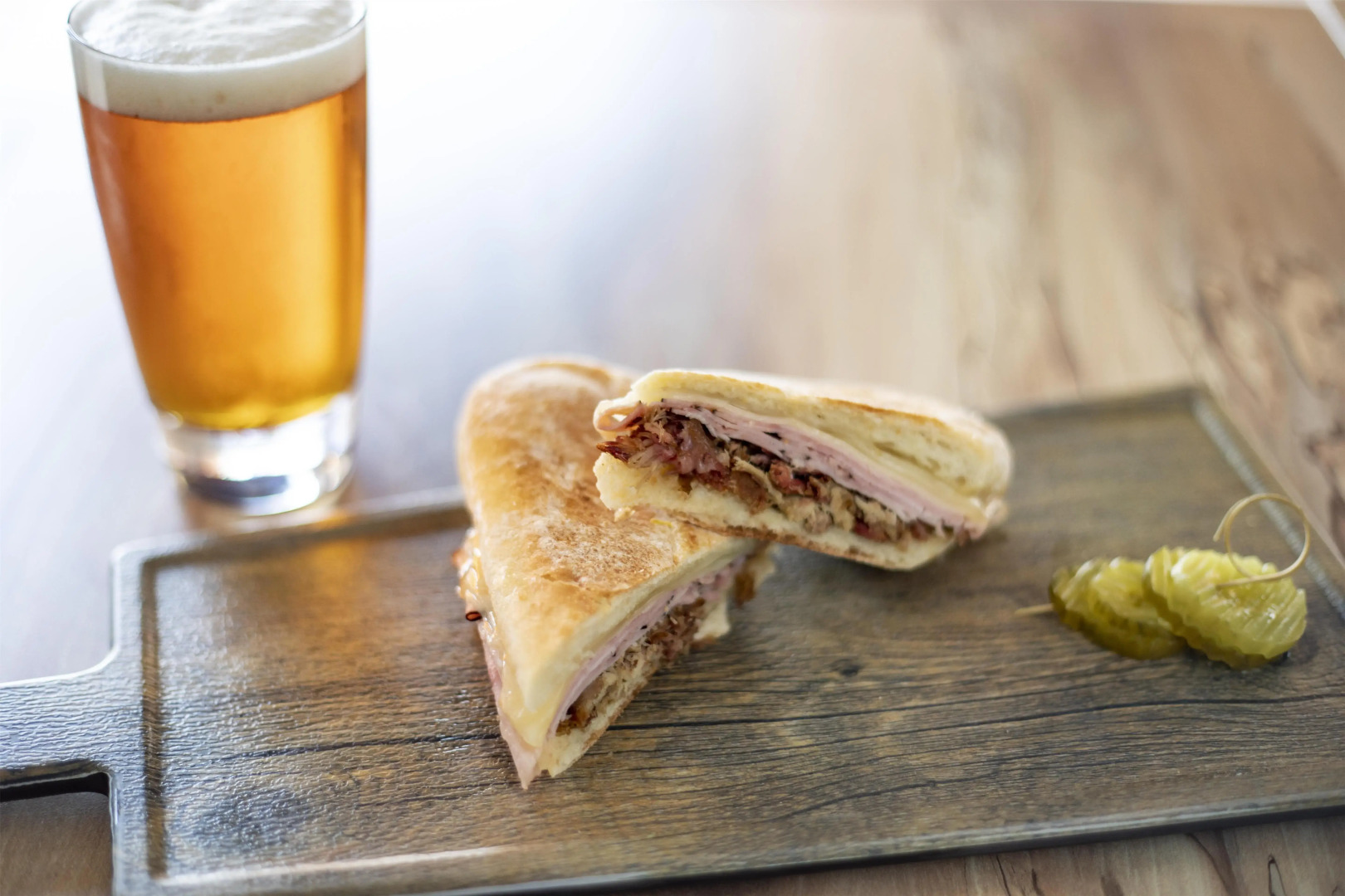 Foto - Hyatt House across from Universal Orlando Resort