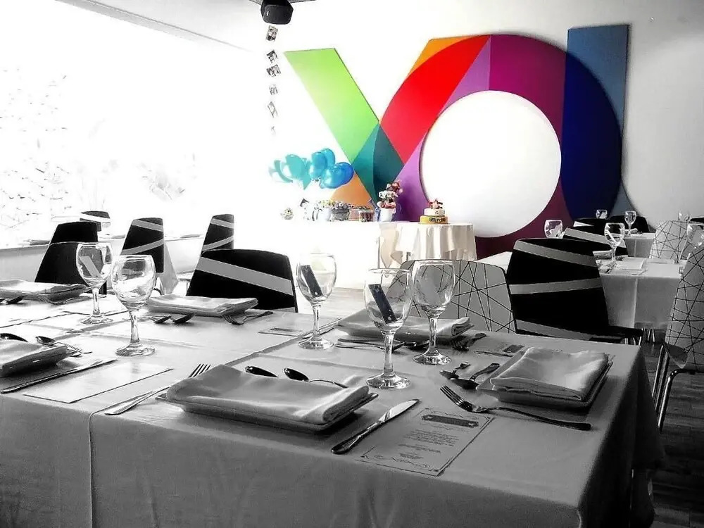 Foto - Urban Youth Hostel