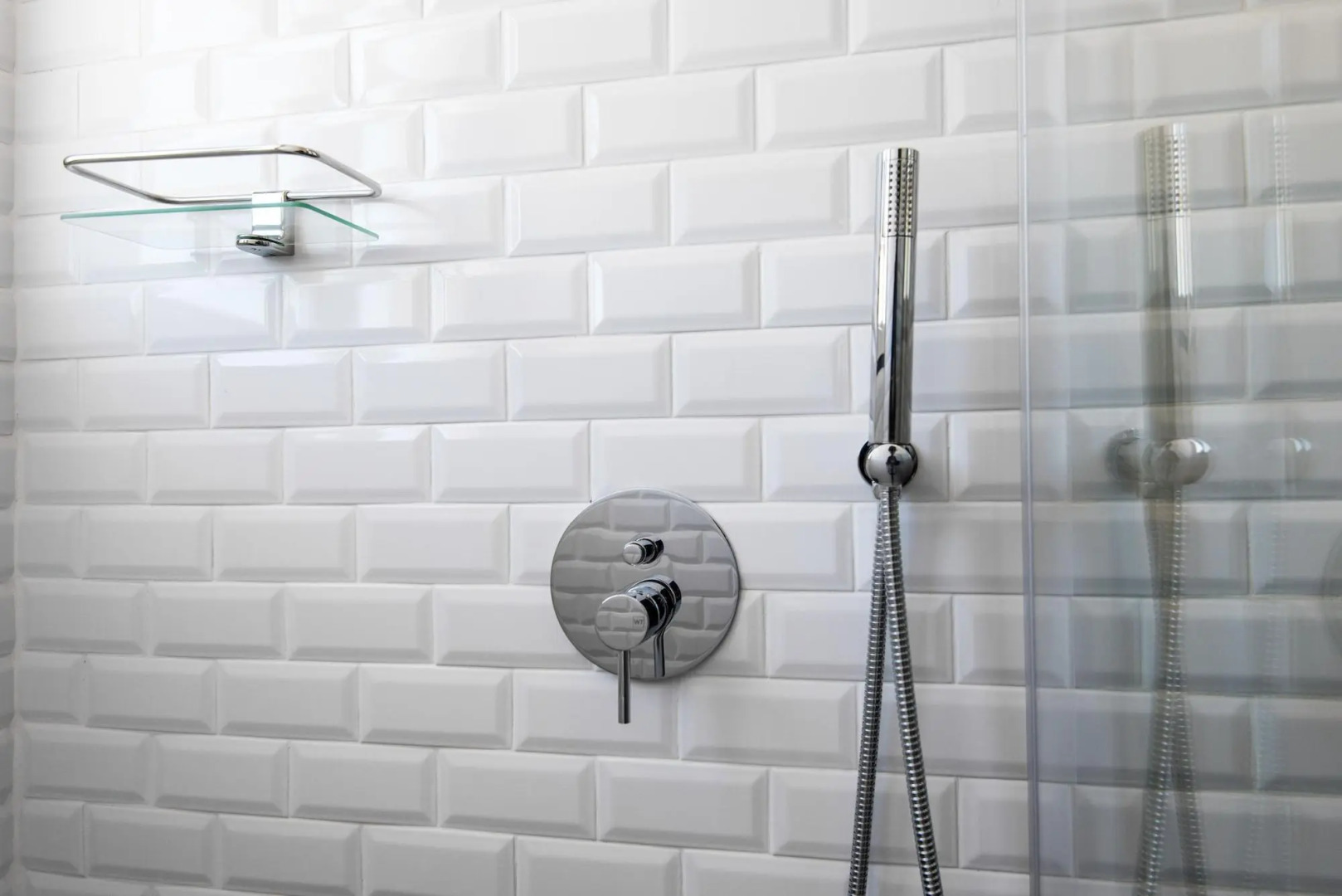 Foto - Urbano FLH Hotels Lisboa