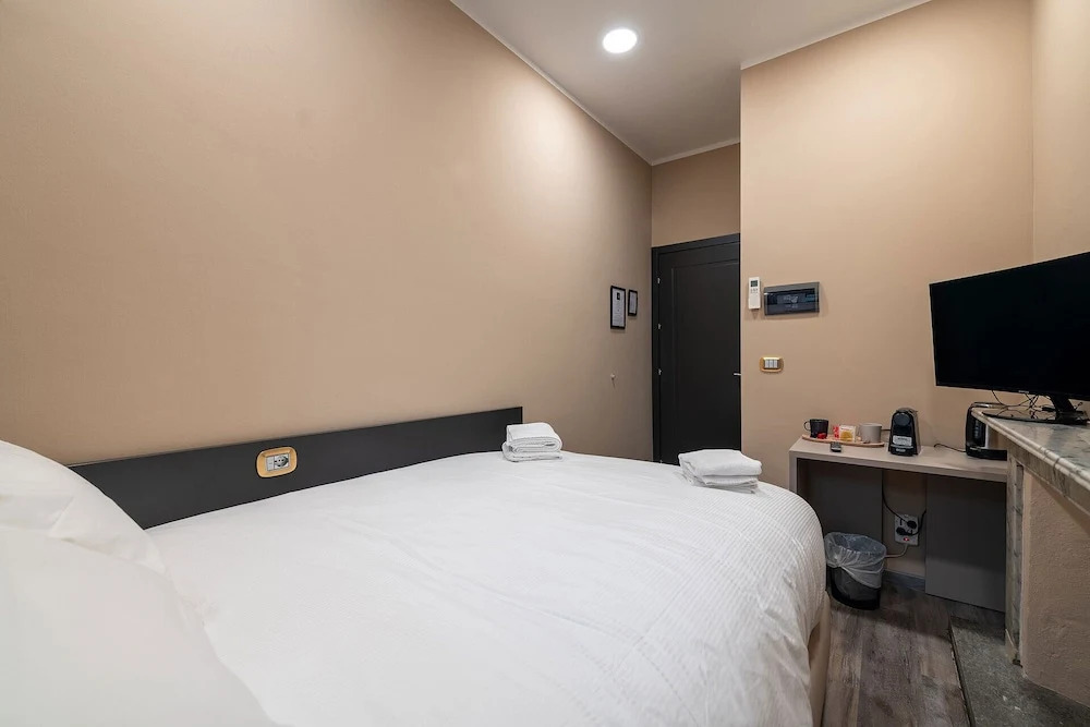 Foto - Torino Station Relais