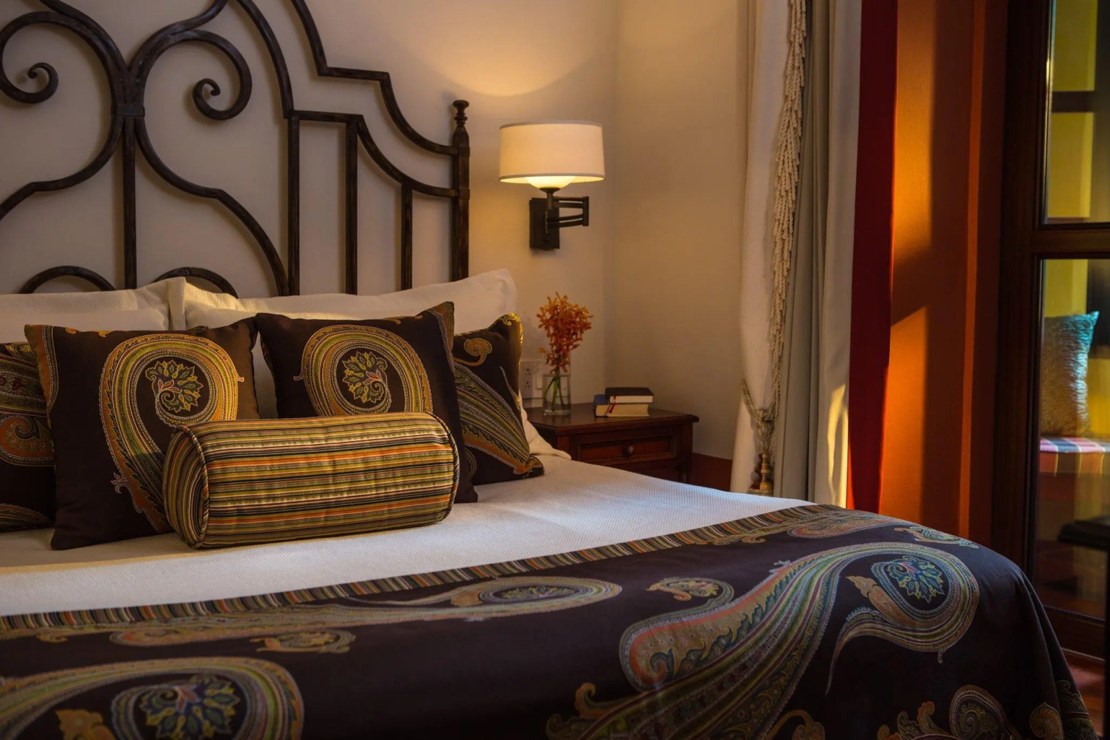 Foto - Hotel El Convento