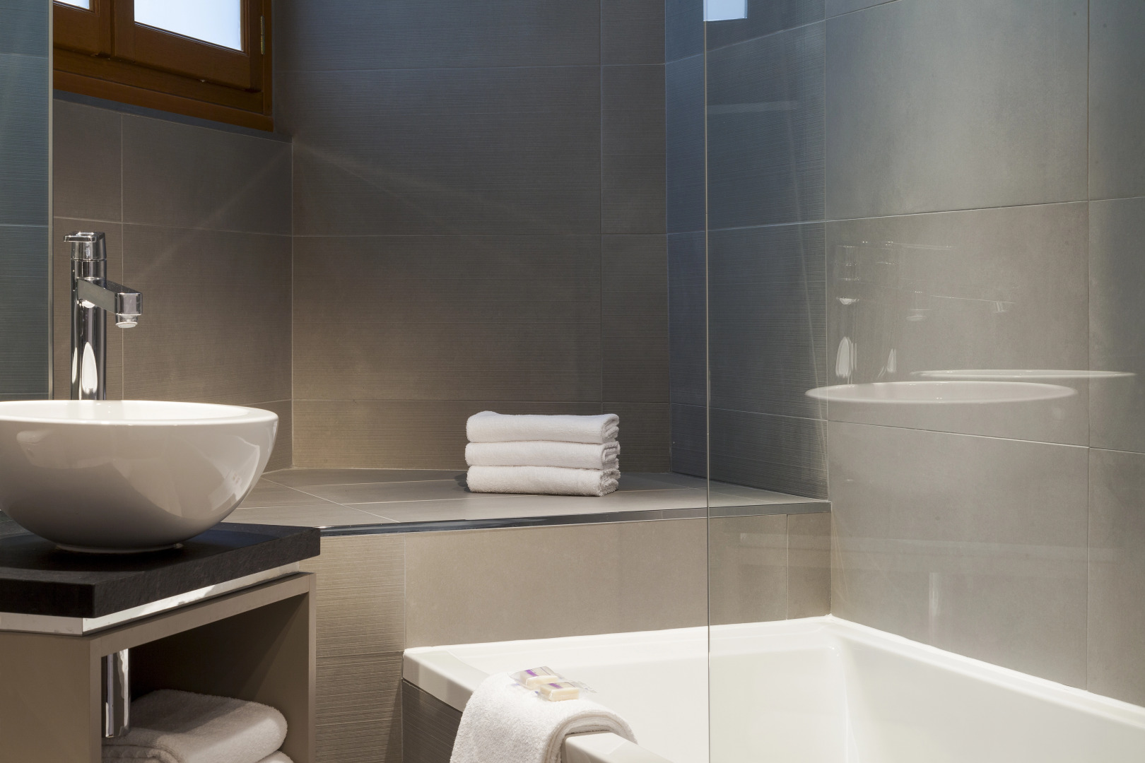 Foto - Timhotel Montmartre