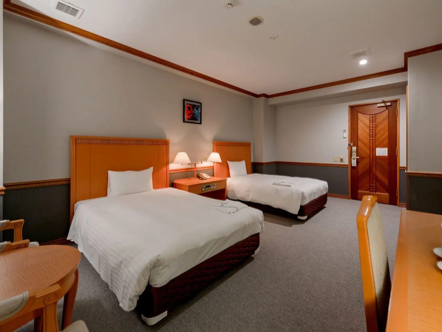 Photo - Hotel Azat Naha