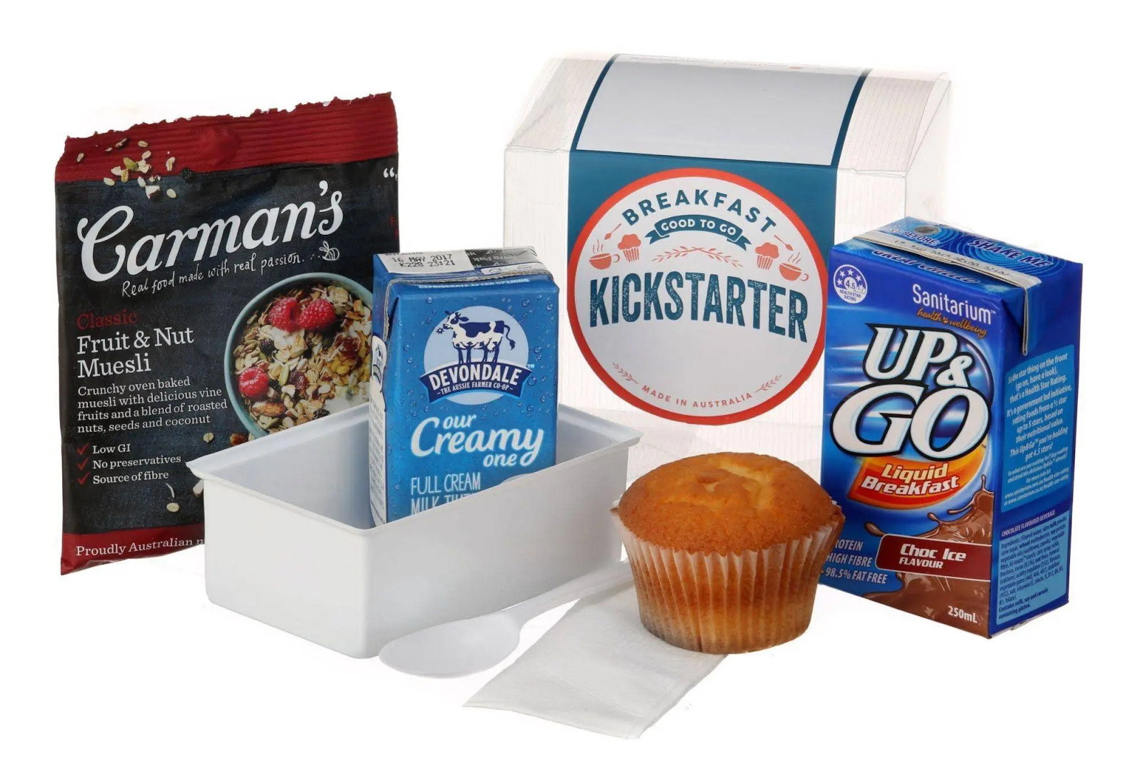 Foto - Nightcap at Blue Cattle Dog Hotel