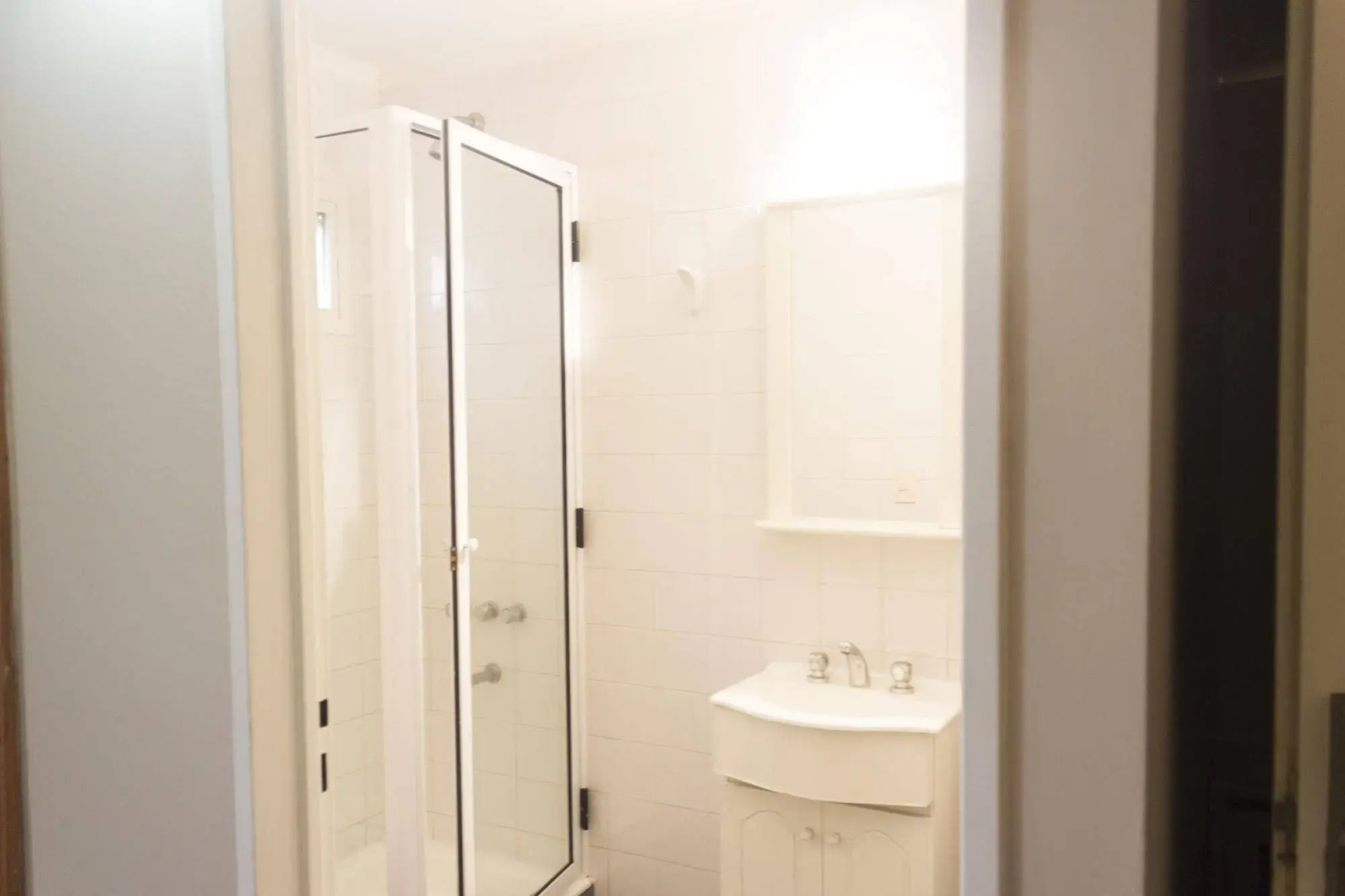 Foto - Hotel UTHGRA de las Luces