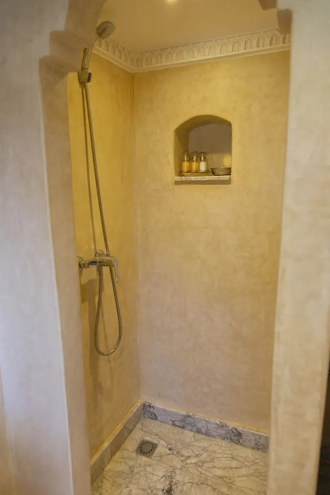 Photo - Riad La Rose Orientale Marrakech