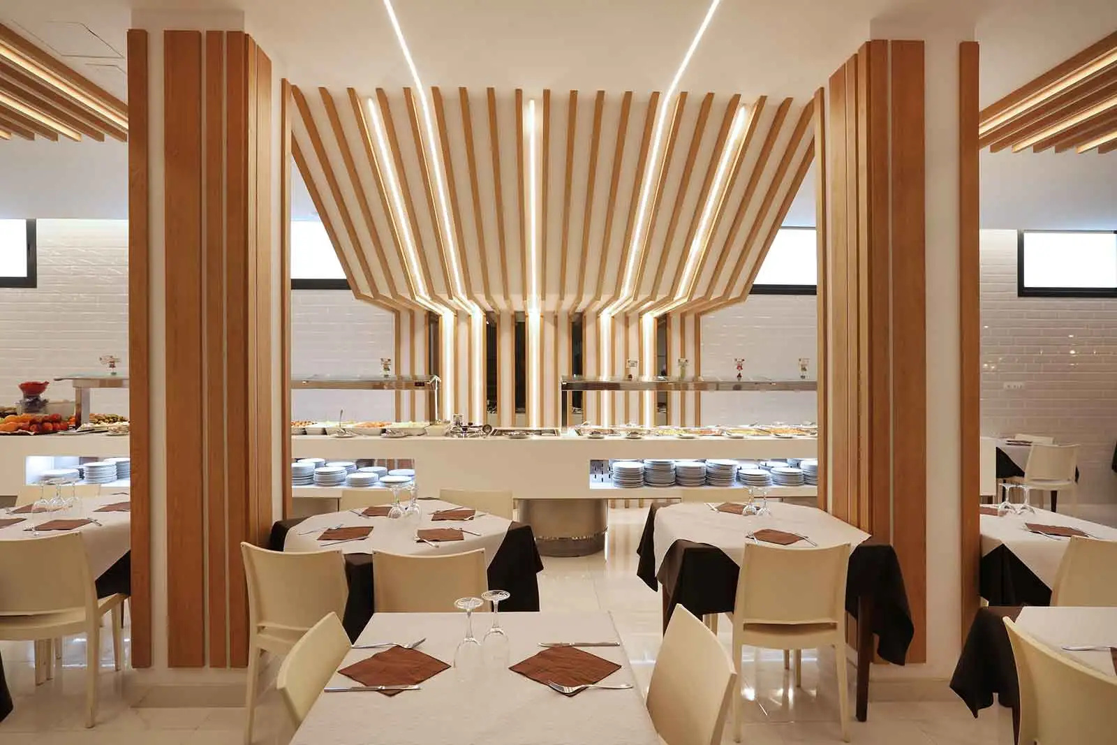 Photo - Hotel Brasil