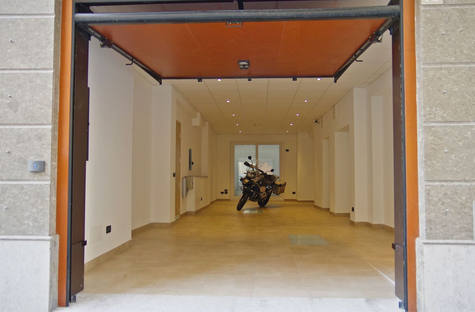 Photo - BB 10 Serpotta - Palazzo Riolo & Restaurant