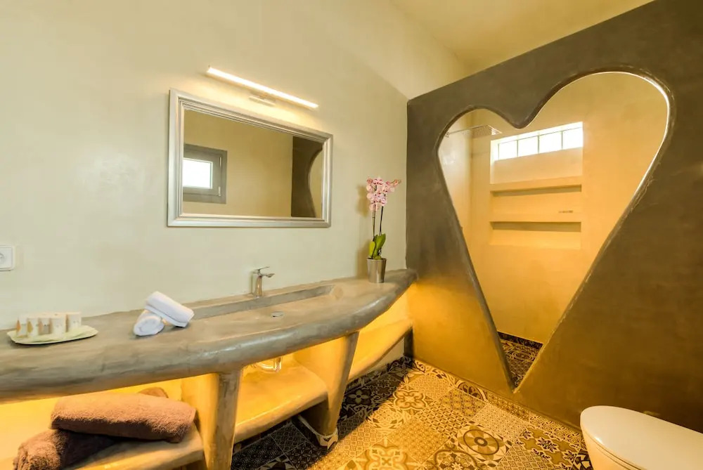 Foto - Pasithea Suites