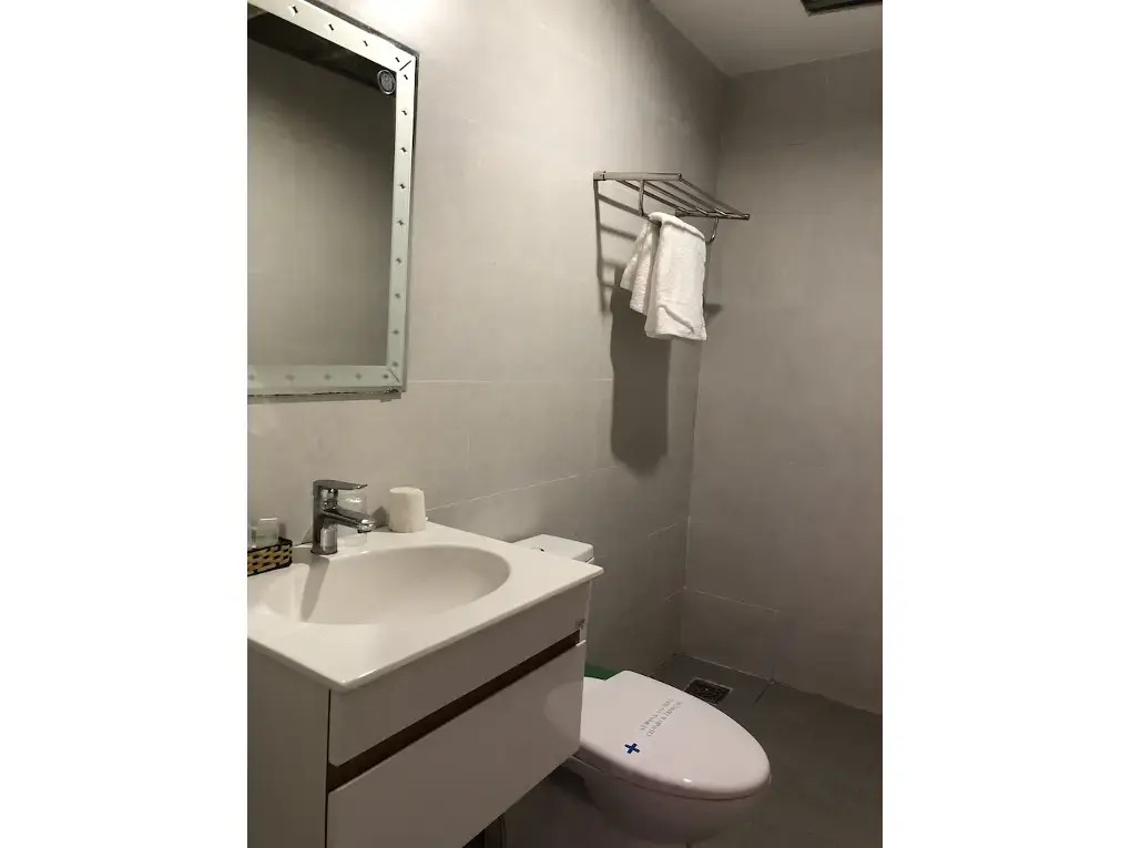 Foto - Quỳnh Hương Hotel SG - by BAY LUXURY