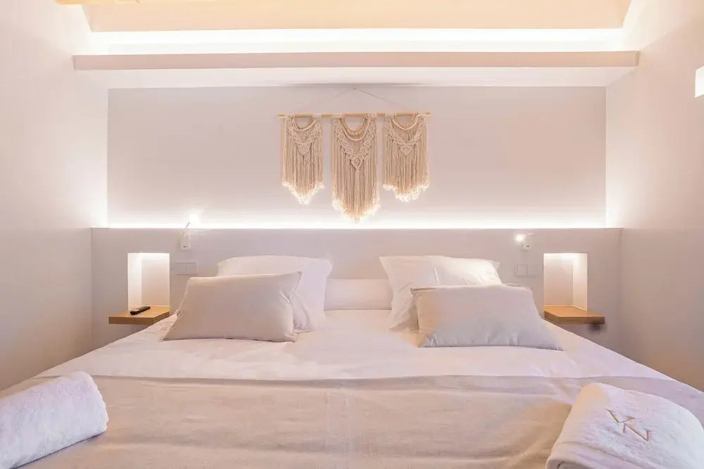 Photo - Vila Nova Suites & SPA - Adults only TI