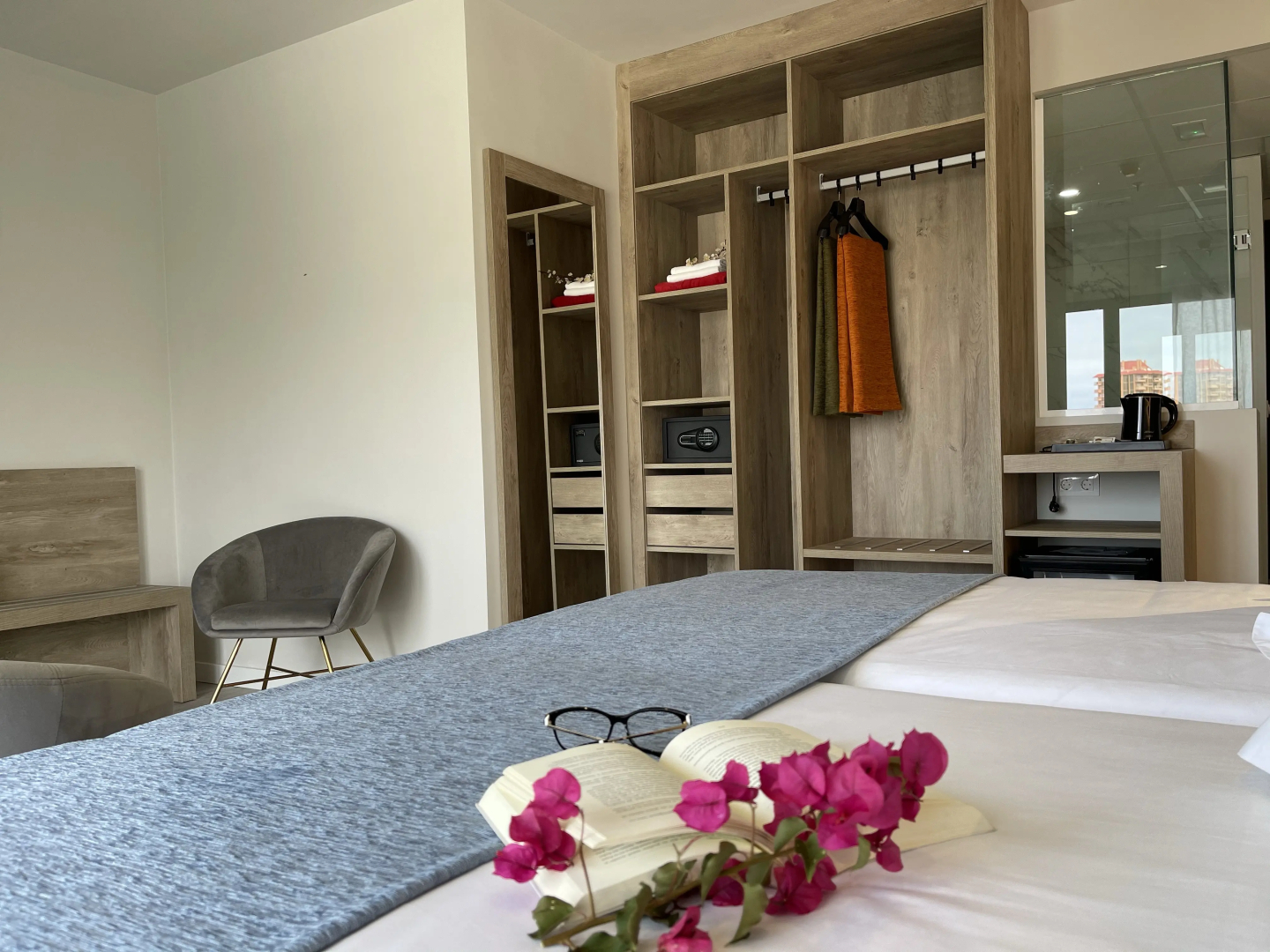 Foto - Hotel AF Valle Orotava