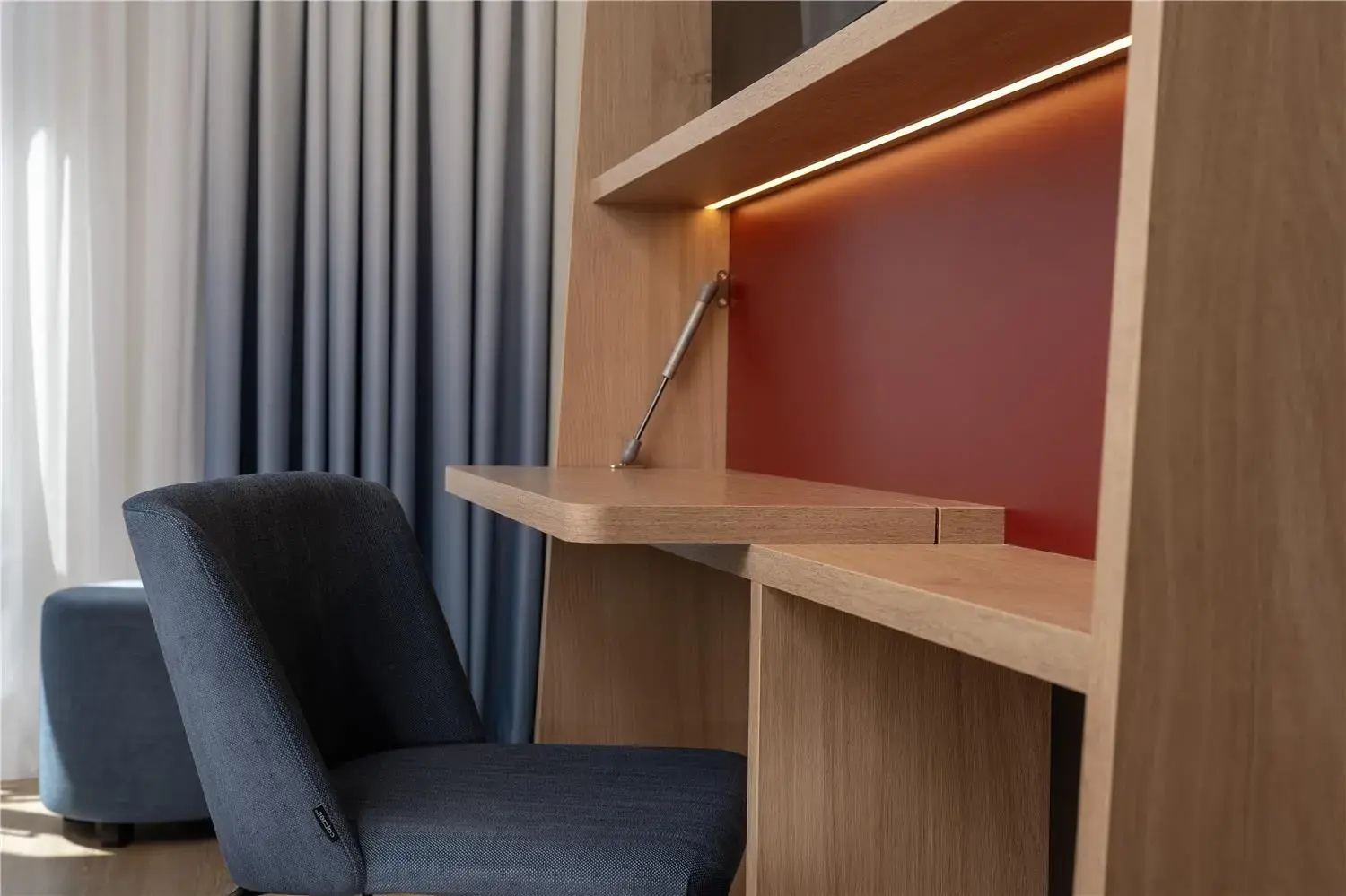 Photo - Hampton By Hilton Potsdam Babelsberg