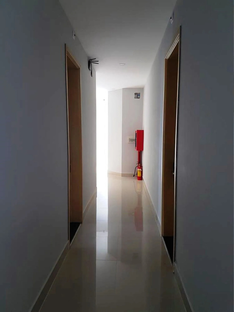 Photo - Nipola Hotel