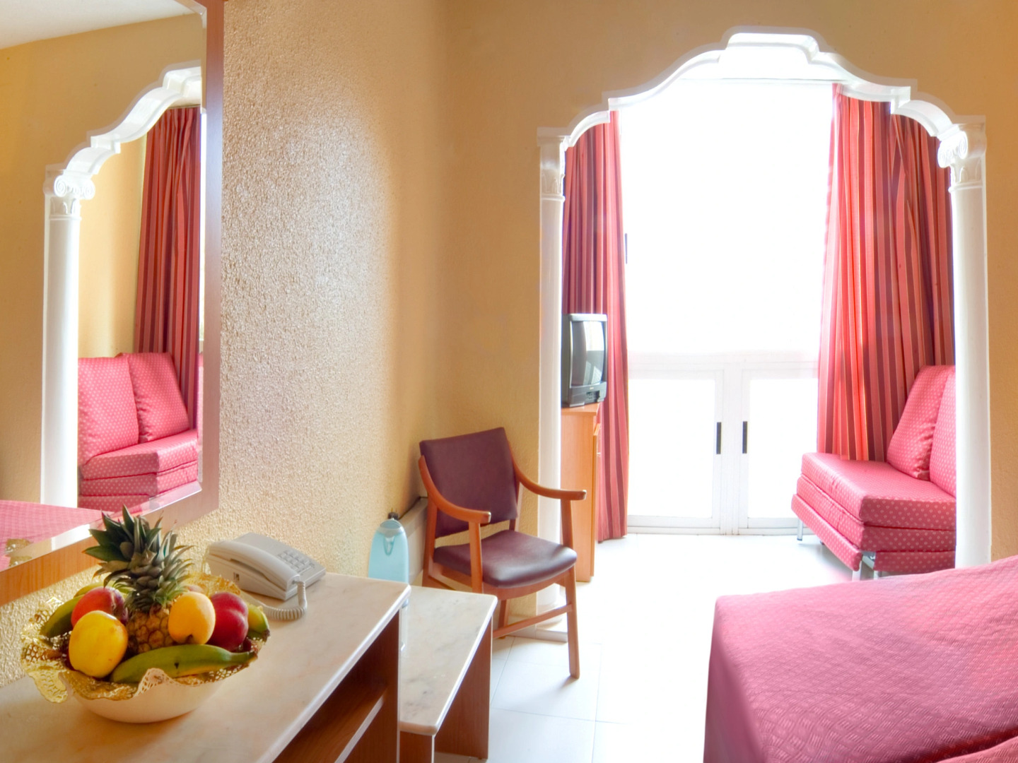 Photo - Magic Villa de Benidorm