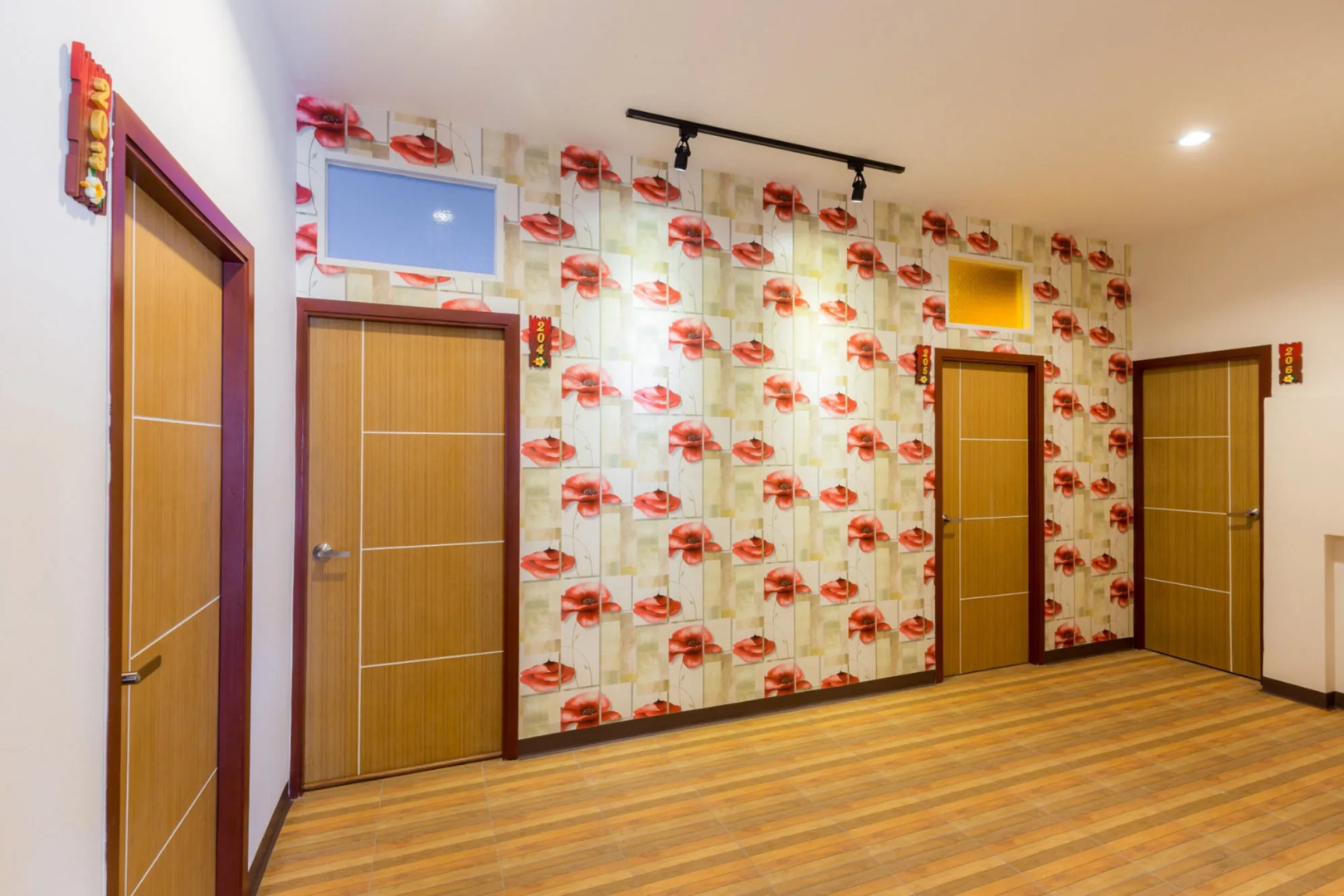 Foto - Tee Pak Dee Resident Phuket