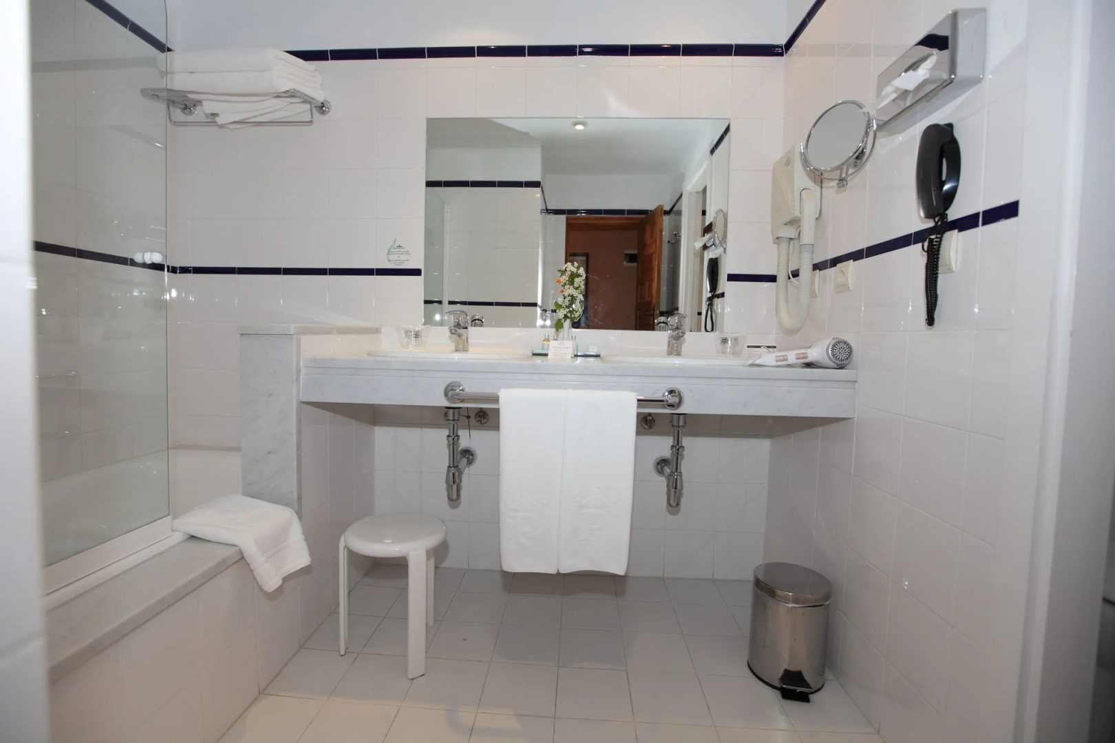 Photo - Parador de Fuente Dé