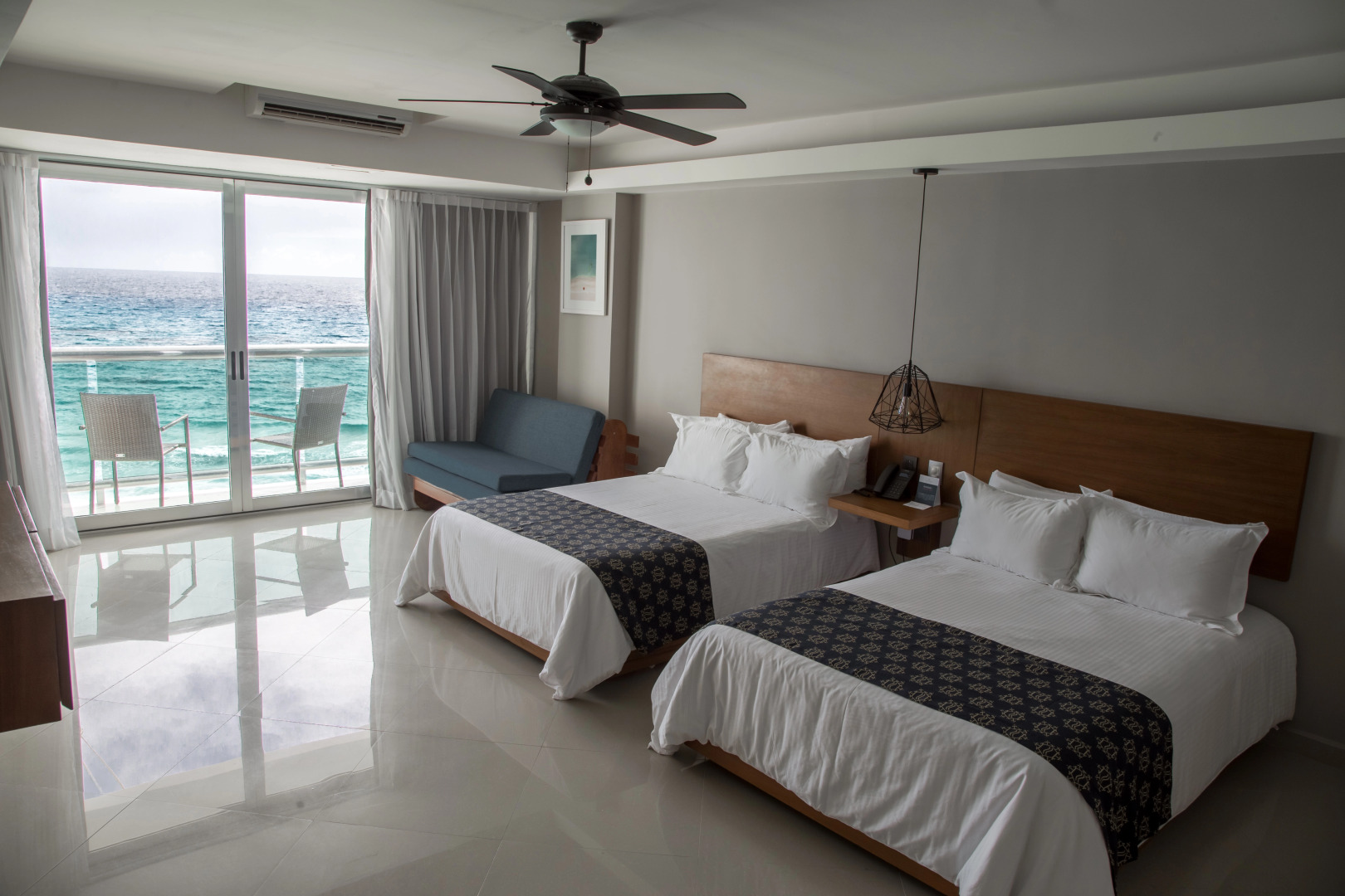 Photo - Ocean Dream Cancun by GuruHotel