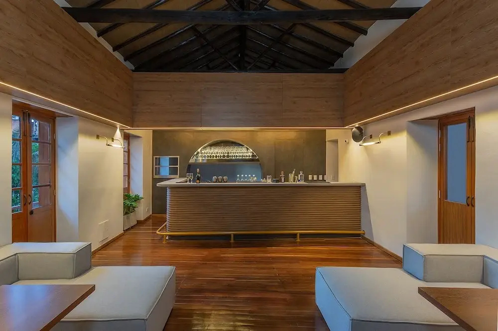 Foto - Casa Dreamer Bogotá