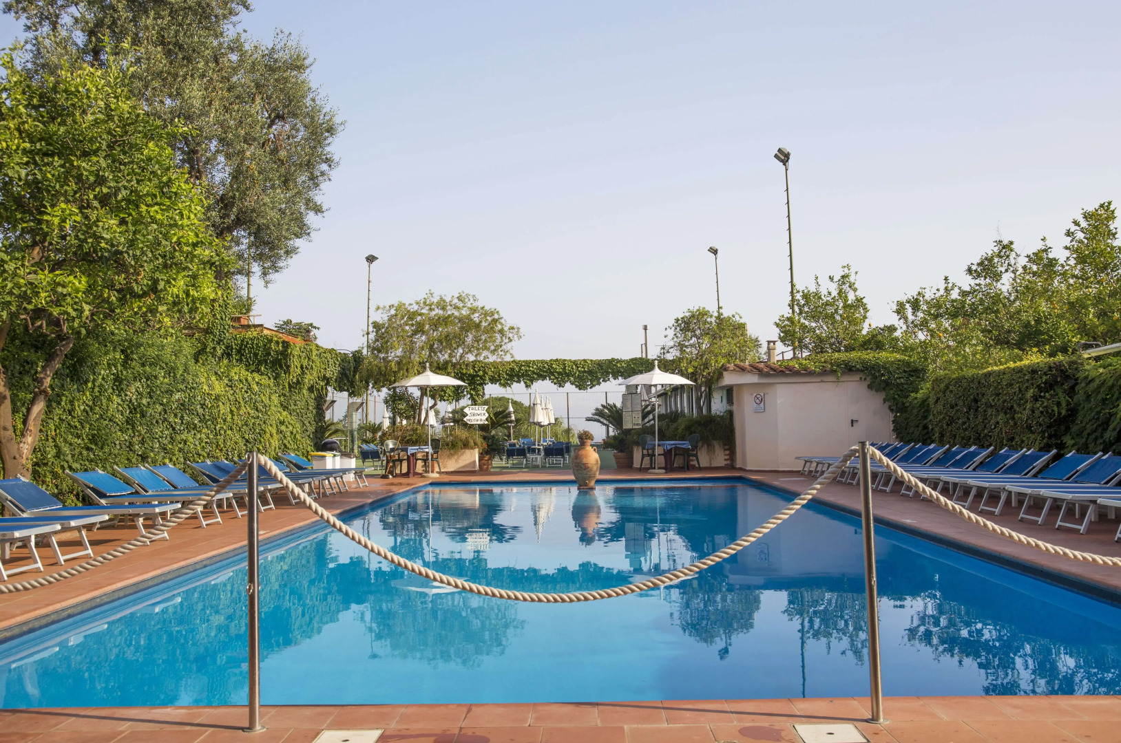 Photo - Hotel Central Wellness