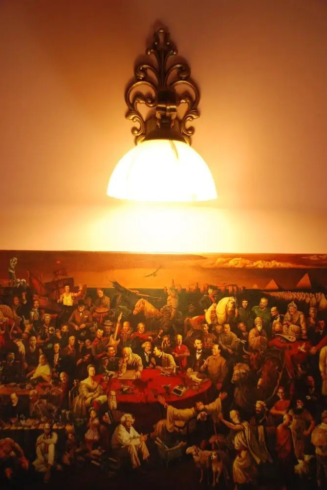 Photo - Puffin Suites