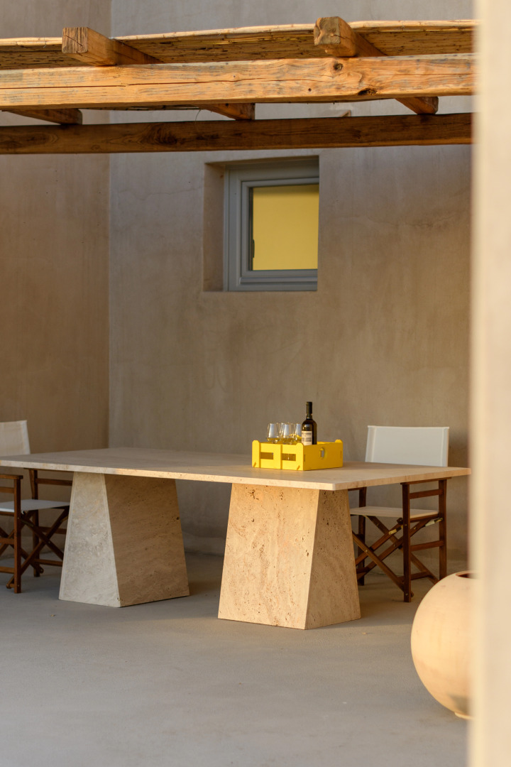 Photo - Albus Villas