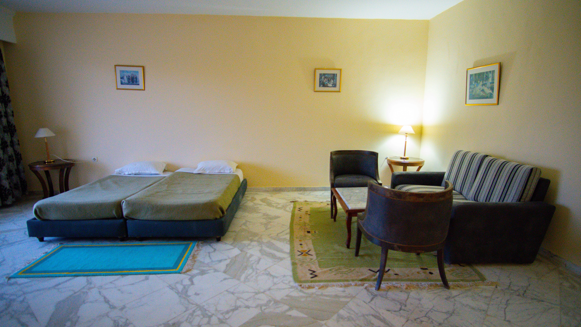 Foto - Blumar Resort & Spa