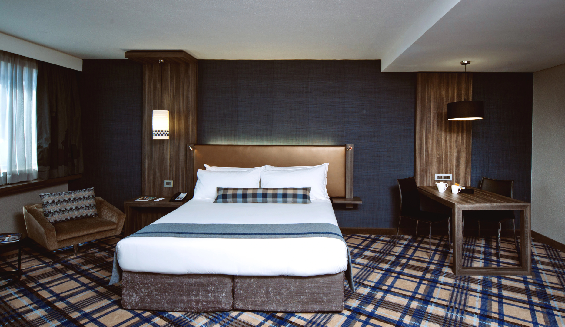 Photo - Garden Court Milpark