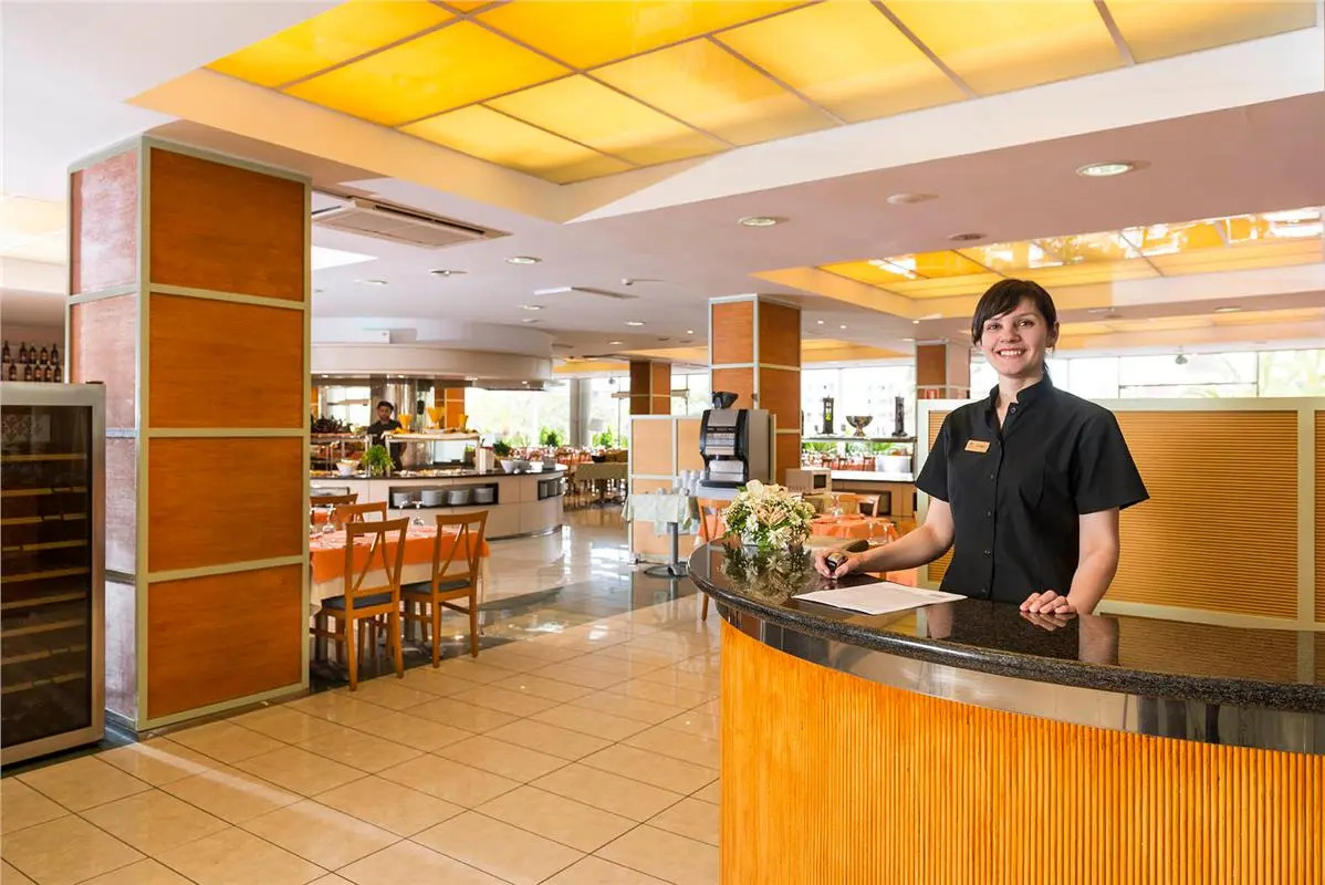 Photo - Costa Encantada Suites & Resort