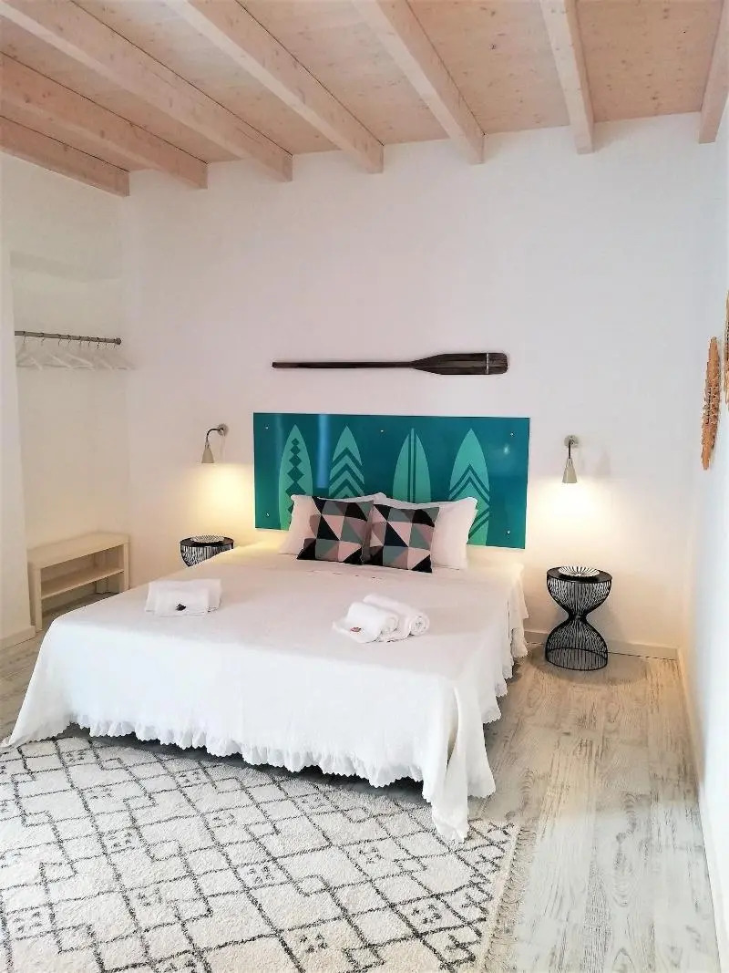 Photo - Son of a Beach Hostel