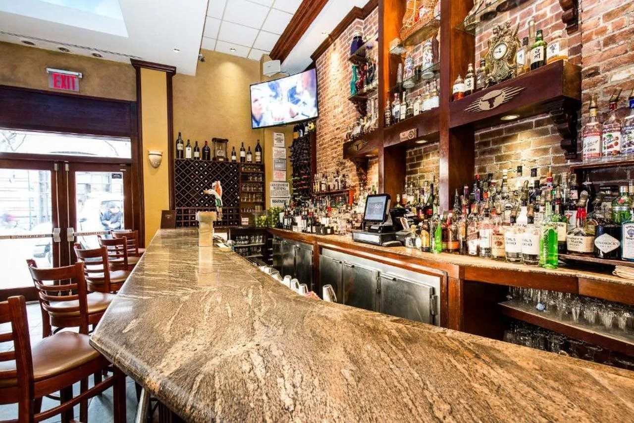 Photo - The Belvedere Hotel