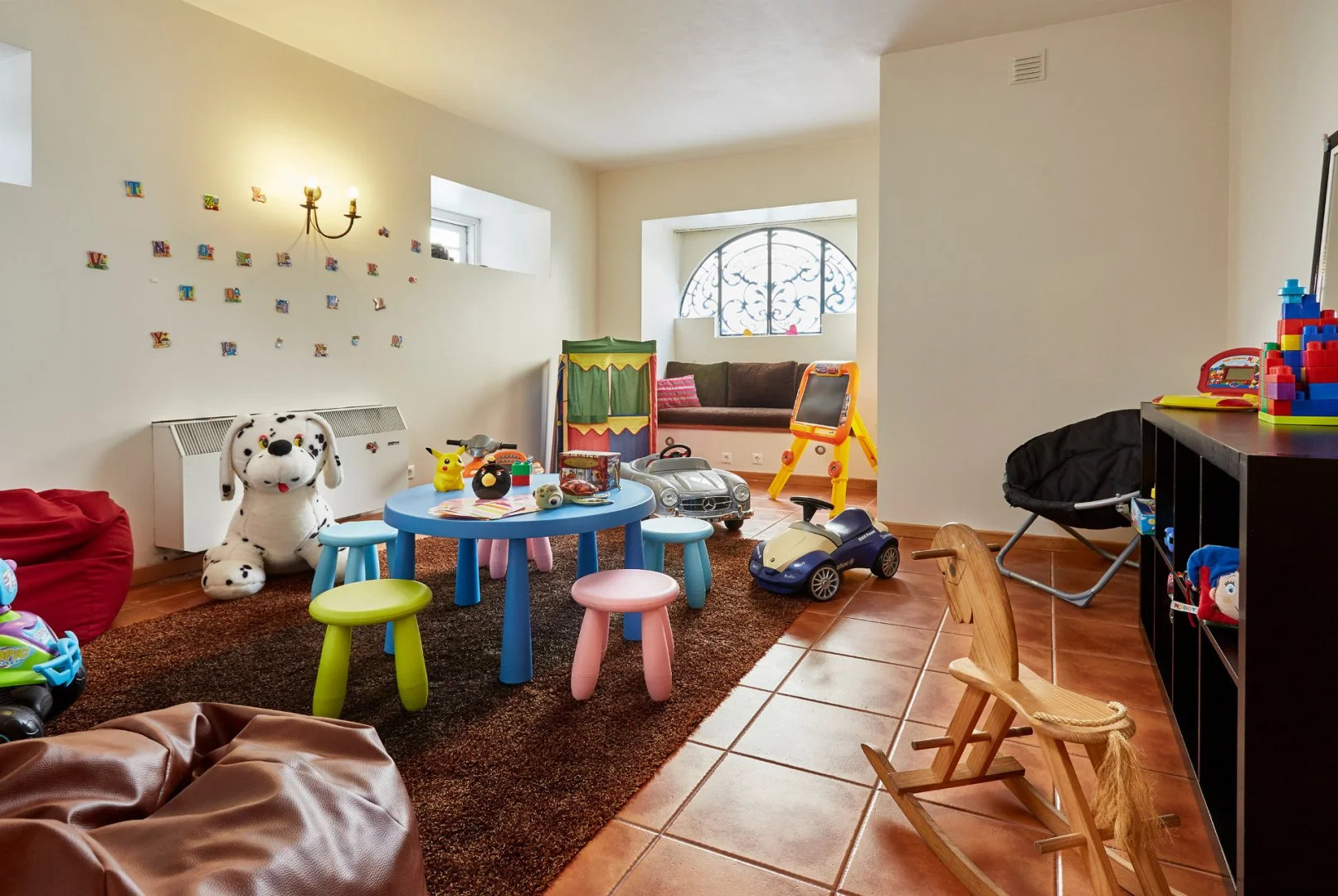 Foto - Hotel As Americas