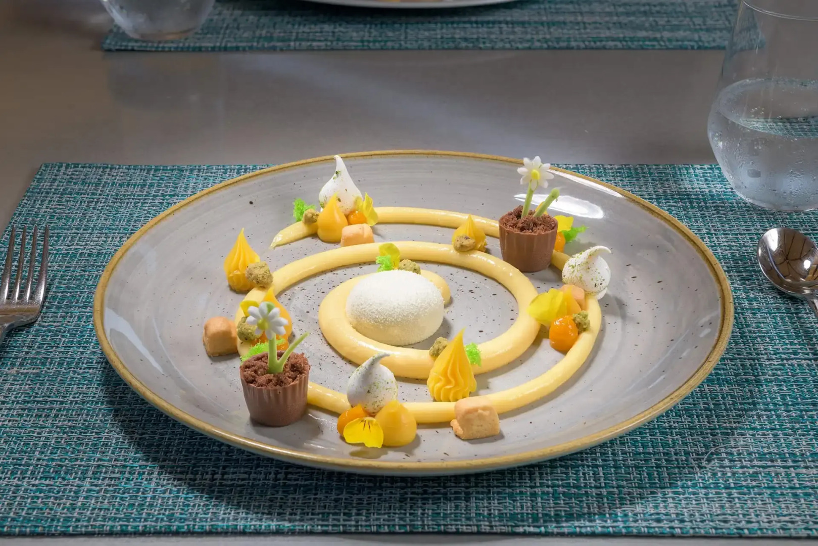 Foto - Rodos Palladium Leisure & Wellness