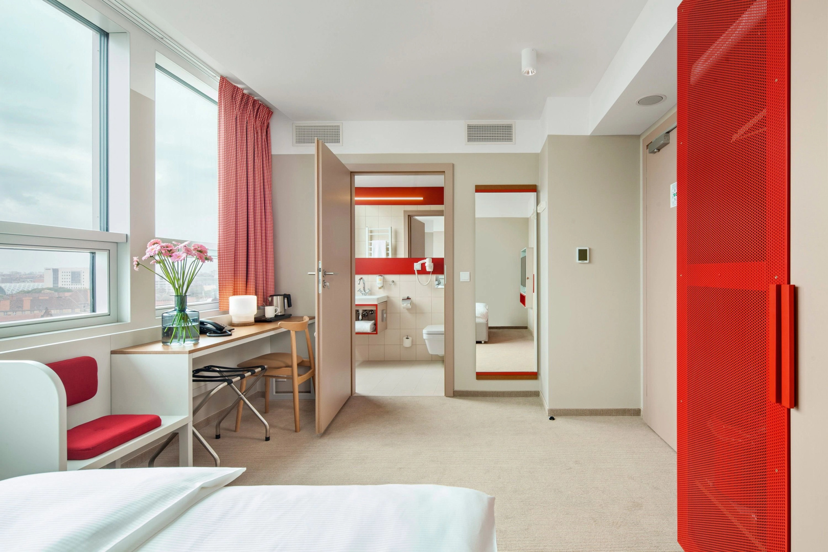 Foto - Hotel Altus Poznań Old Town - Destigo Hotels