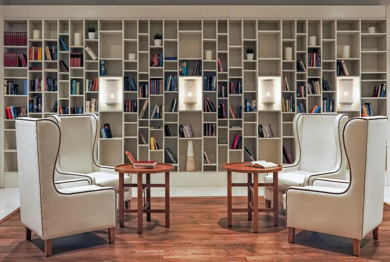 Photo - H10 Suites Lanzarote Gardens