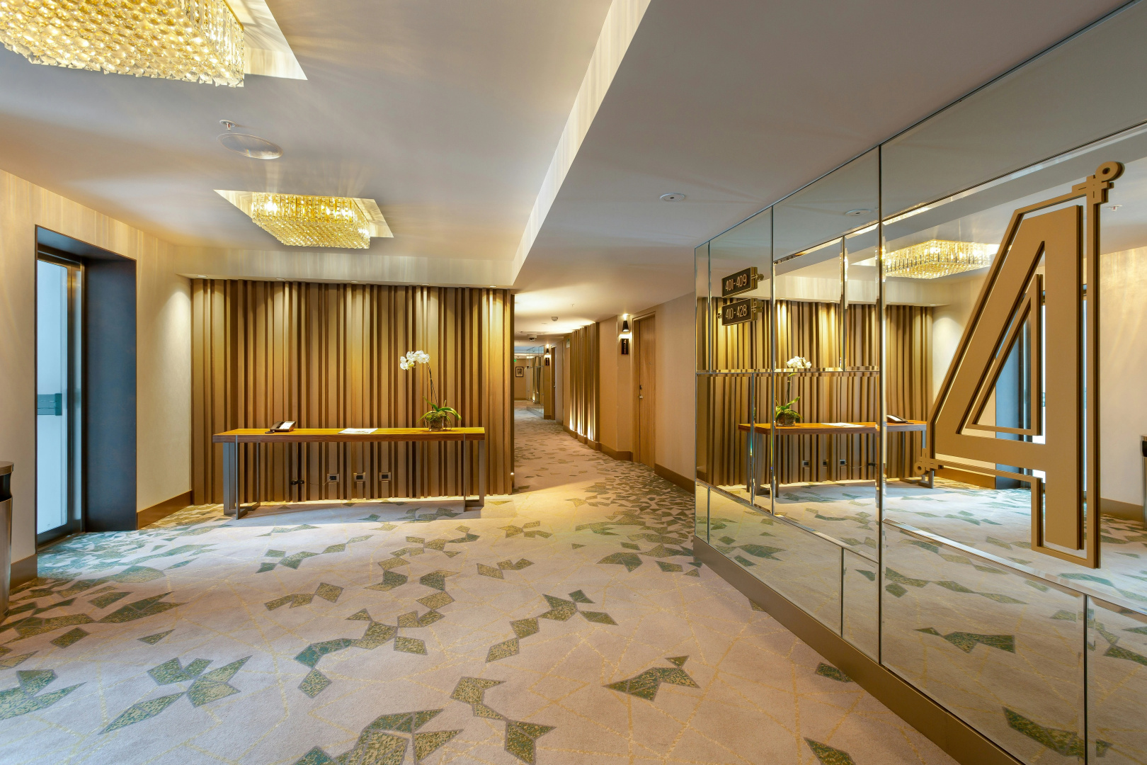 Foto - Gran Hotel Costa Rica, Curio Collection by Hilton