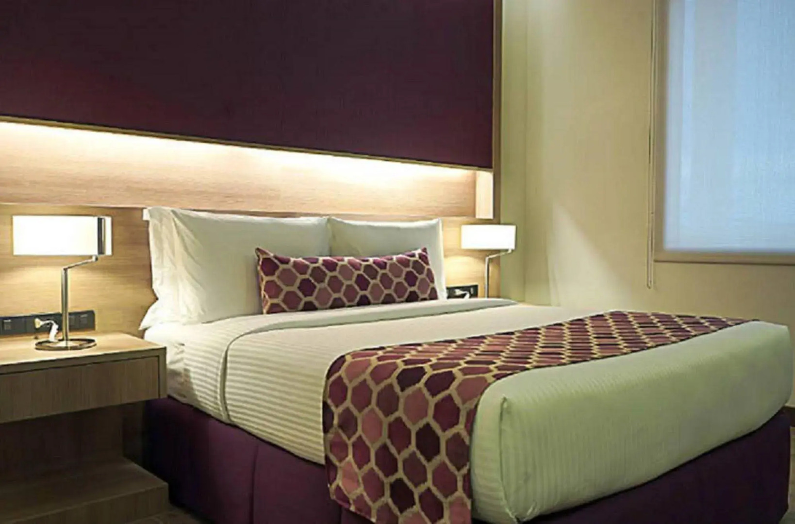 Foto - The Bayleaf Cavite