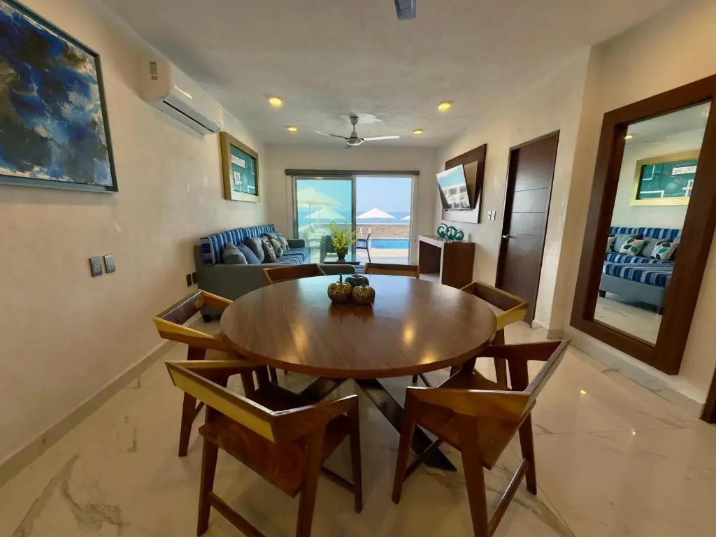Photo - Hotel Star Manzanillo