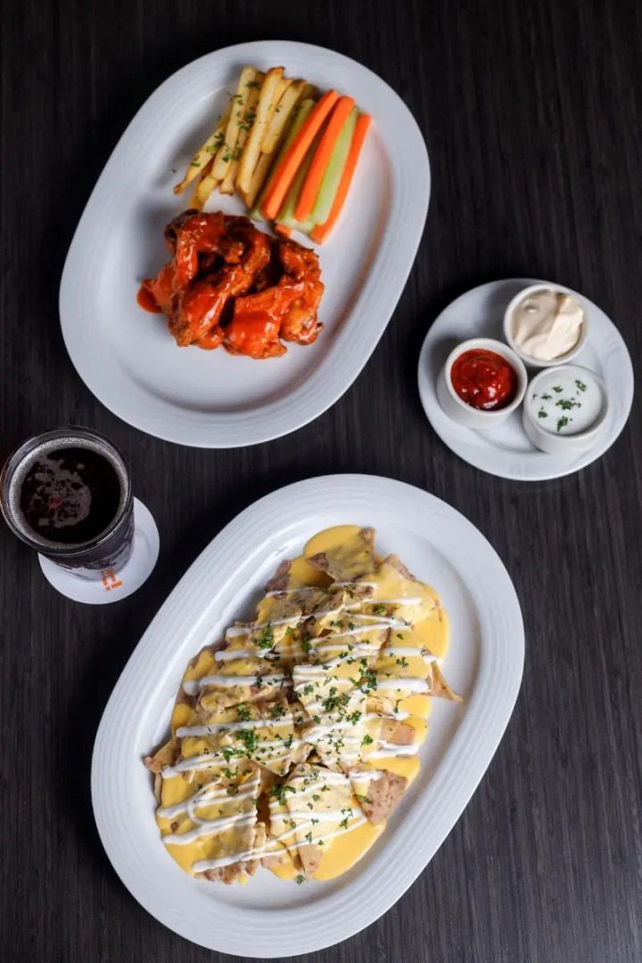 Foto - Real Inn Tijuana by Camino Real Hoteles