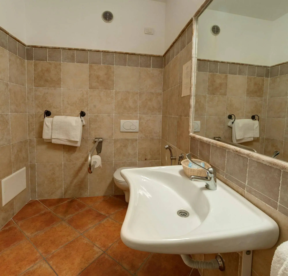 Foto - Hotel dP Olbia - Sardinia
