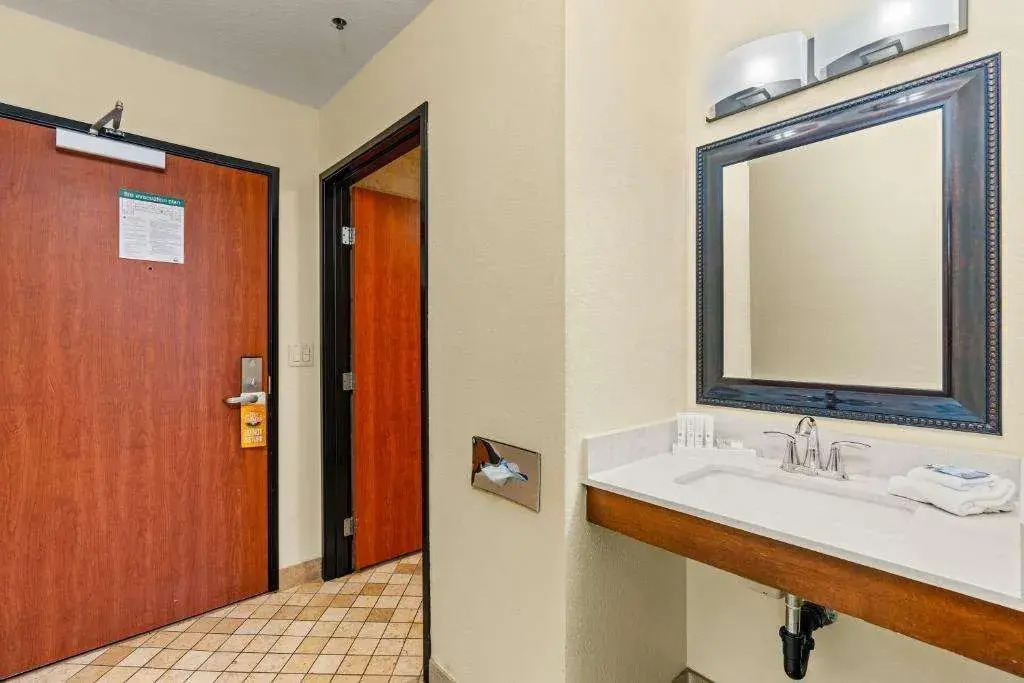 Foto - Ellis Island Hotel Casino & Brewery