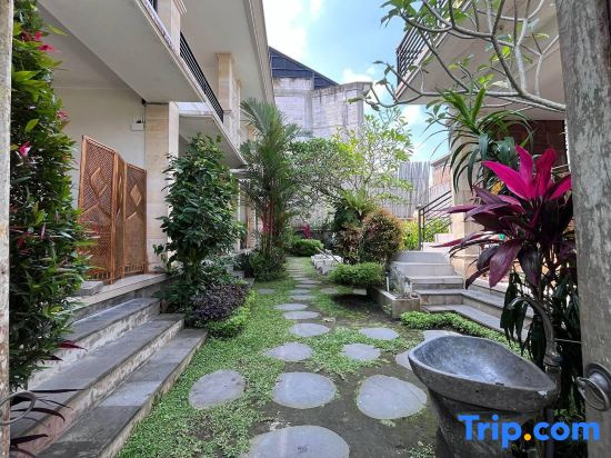 Photo - Pondok Tamiu
