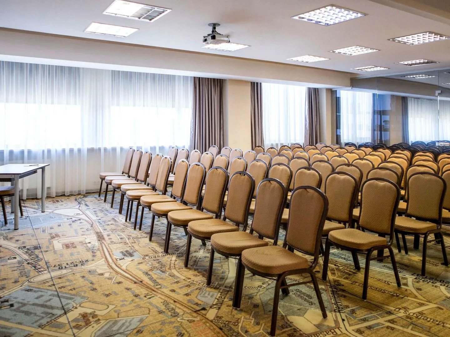 Photo - ibis Styles Kaunas Centre