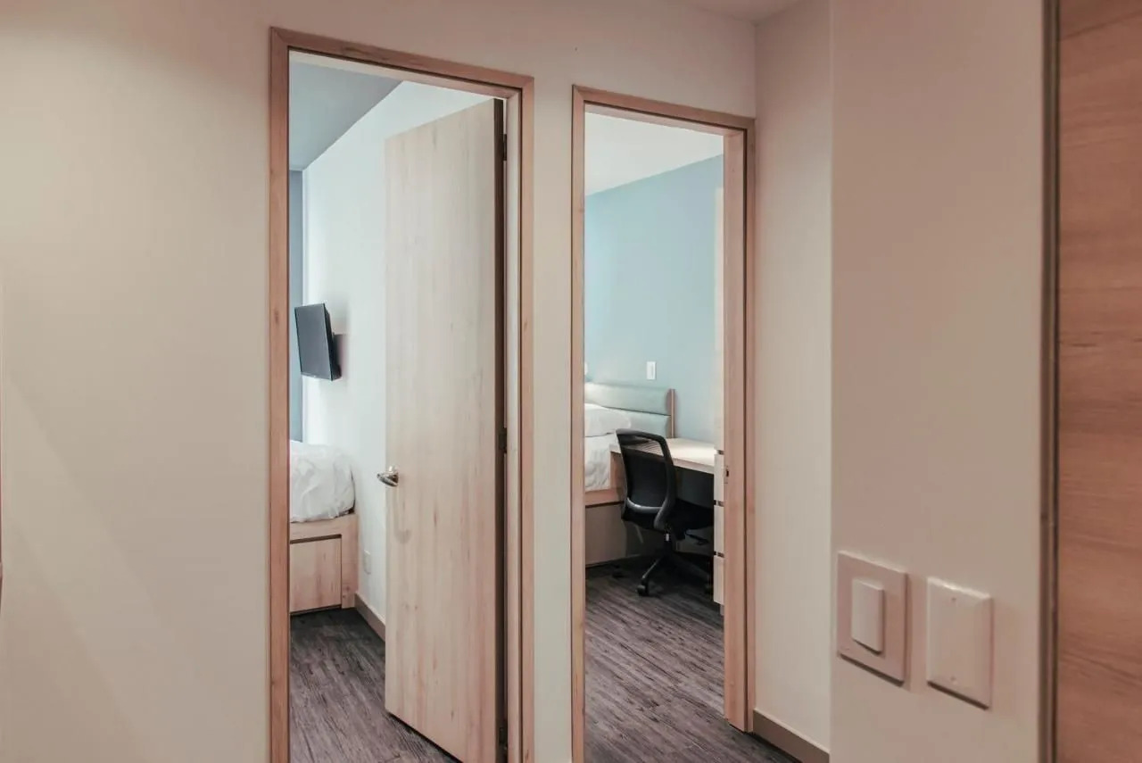 Foto - UMA Suites Chia