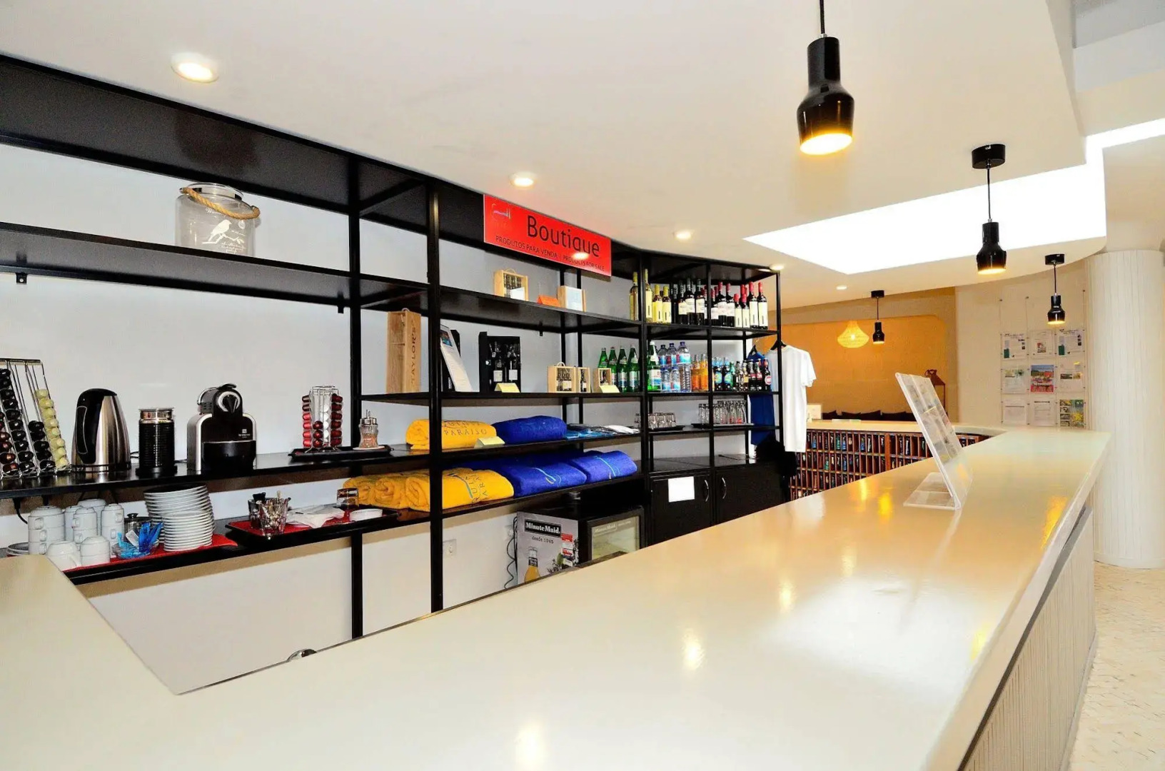 Photo - Quinta Do Paraiso - AL