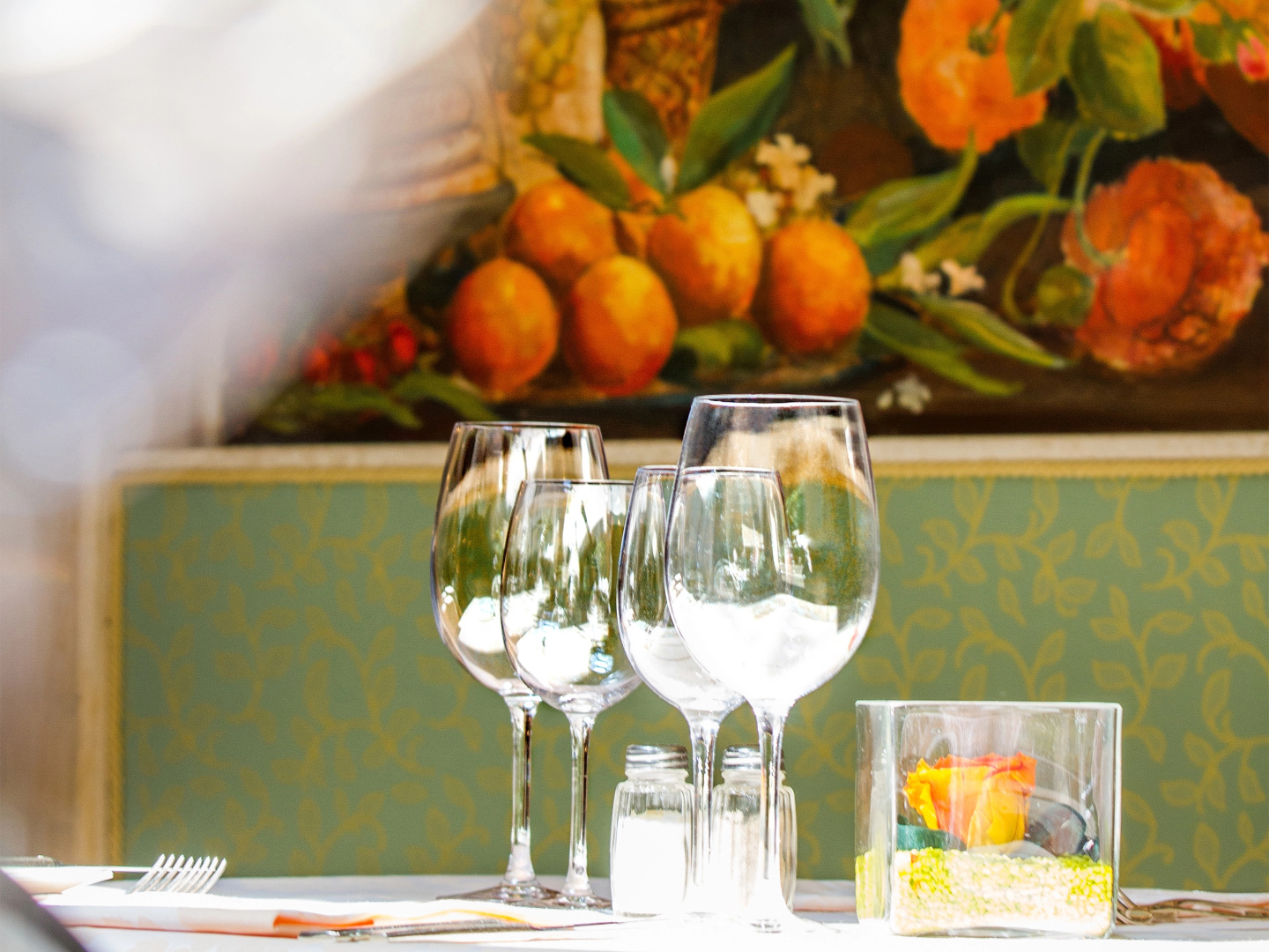Photo - Park Hotel Principe