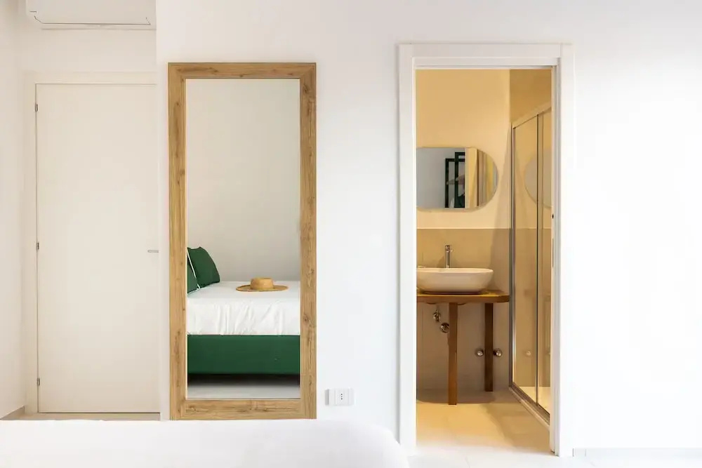 Foto - Vittoria Rooms Sorrento